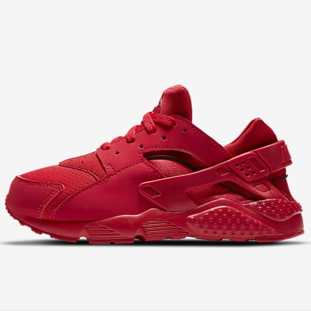 Nike Huarache Run (TD)
